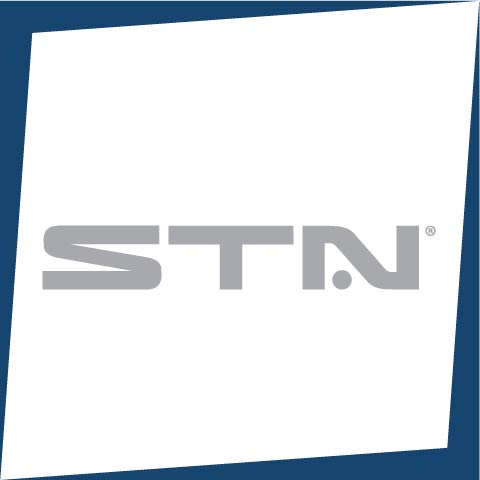 STN İNOVASYON VE TEKNKNOLOJİ A.Ş.